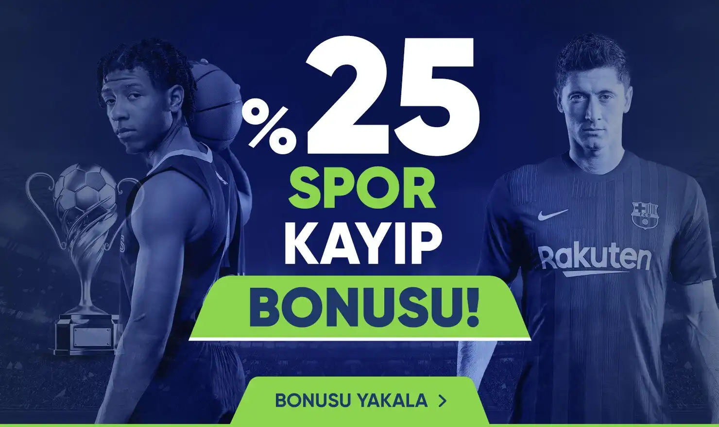 BetGaranti promosyon kampanyası 3