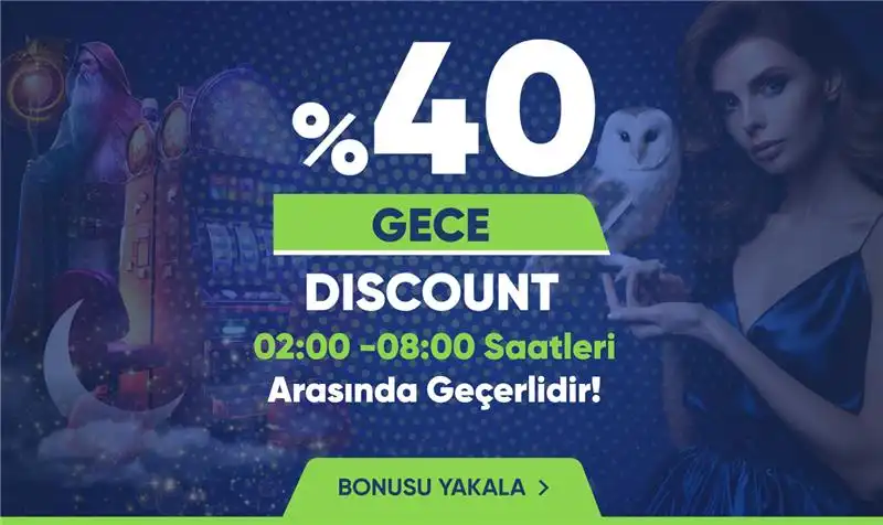 BetGaranti promosyon kampanyası 9